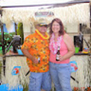 Meet your Posher, Loreata